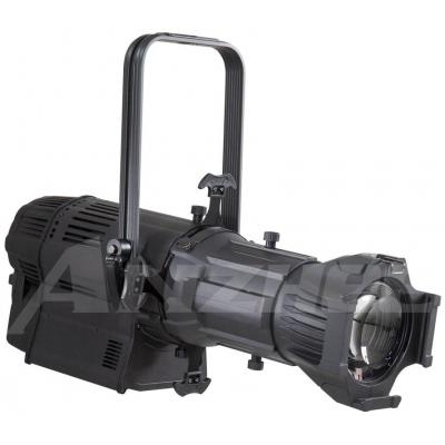 Anzhee PRO Spectrum Profile A 200 FLX