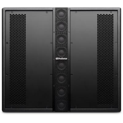PreSonus CDL12