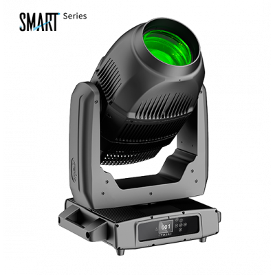 Terbly S380B IP