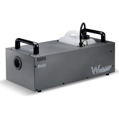 Antari W-530D
