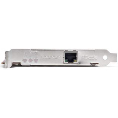 FOCUSRITE RedNet PCIe Card