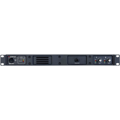 Ashly SRA-2075