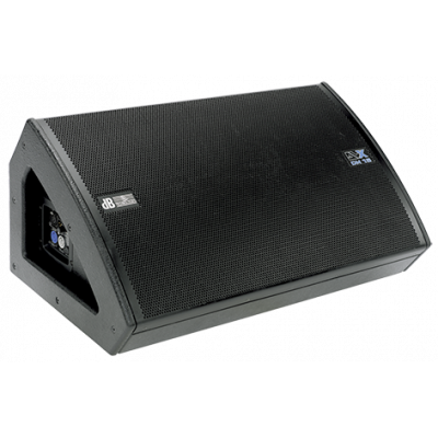 dB TECHNOLOGIES DVX DM15TH