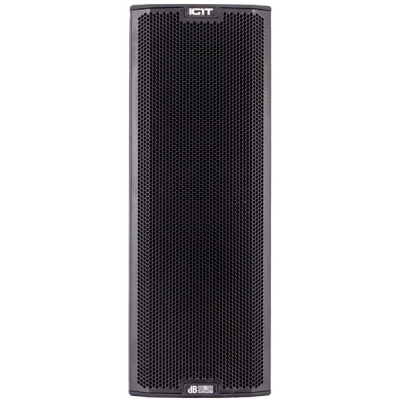 dB Technologies IG1T