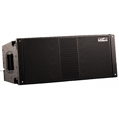 Admark AD-L5A