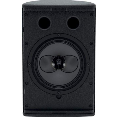 MARTIN AUDIO CDD8B