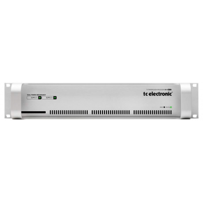 TC electronic DB-4 MKII Dual Stream HD SDI 