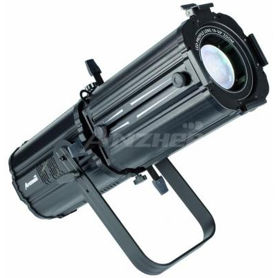 Anzhee PRO Profile 400 ZOOM MK II