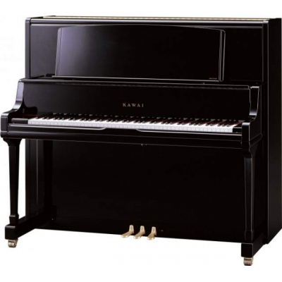 Kawai K800 M/PEP