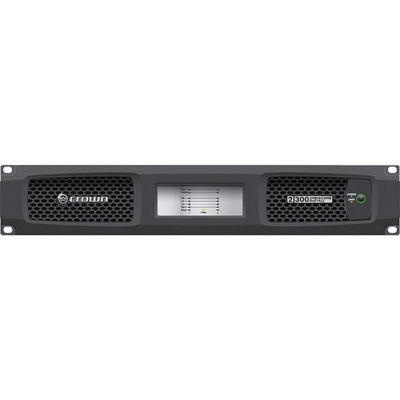 Crown DCi2|300