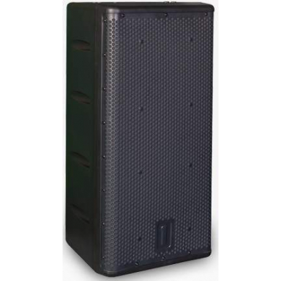 One Systems 212CIM-100