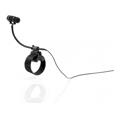 DPA 4099-DL-1-101-U