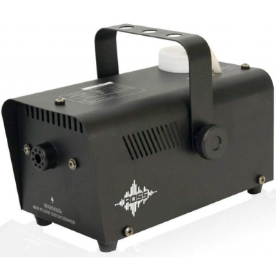 Ross Storm Fog 400 RC