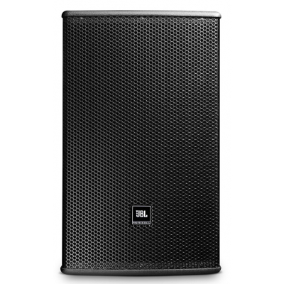 JBL AC599