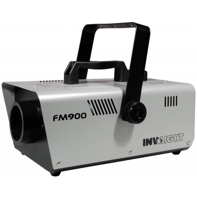 Involight FM900