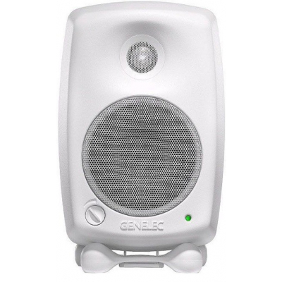 Genelec 8050BWM