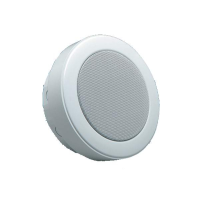 Penton SENTRY6/RTC