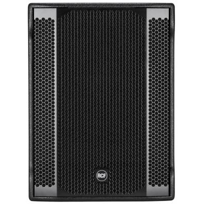 RCF SUB 8003-AS II