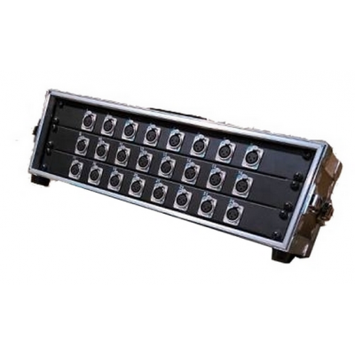 Proel SNBOX24