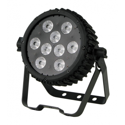 Involight LED SPOT95
