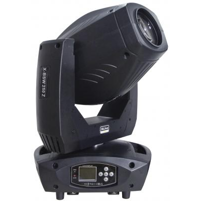 XLine Light X-BSW 250 Z