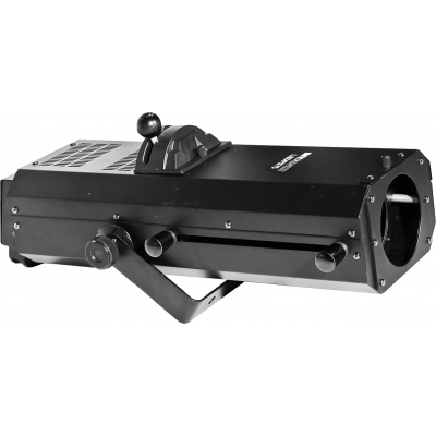 INVOLIGHT LEDFS75