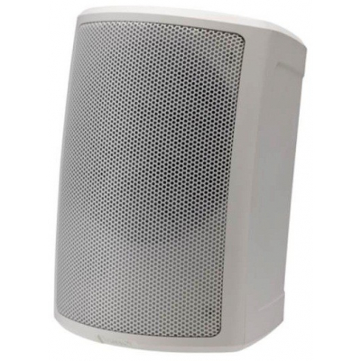 Tannoy AMS 6ICT-WH