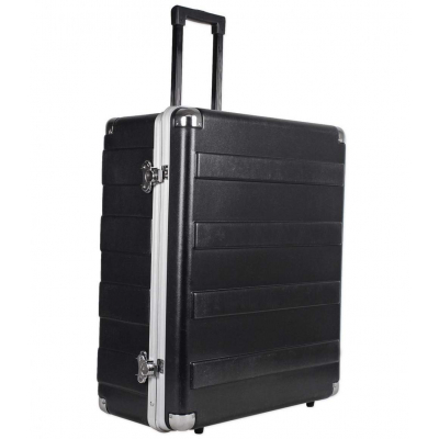 Gator G-MIX-12 PU