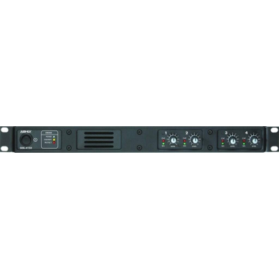 Ashly SRA-4150