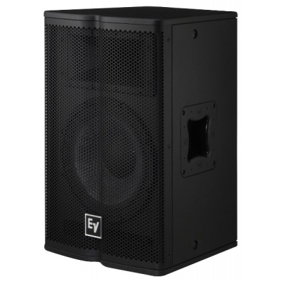 Electro-Voice TX1122