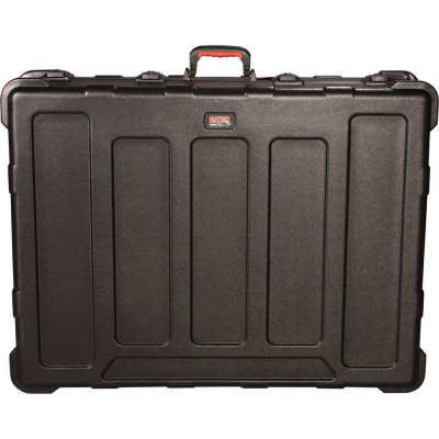 Gator G-MIX-3828-6-TSA