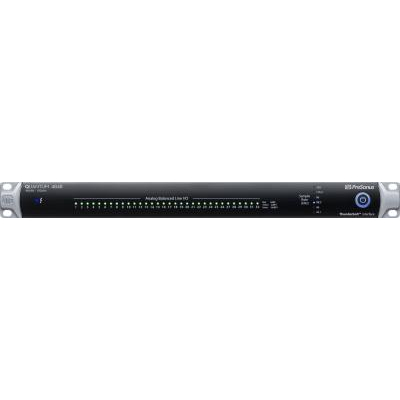 PreSonus Quantum 4848