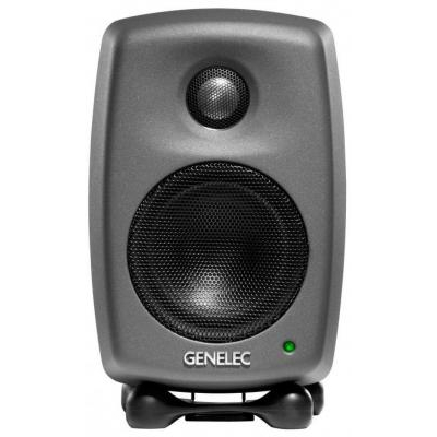 Genelec 8010AP