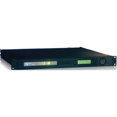 QSC DSP322ua