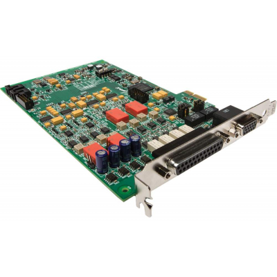 LynxStudio E44