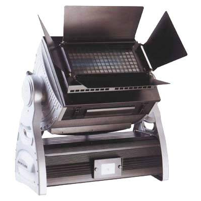 PR Lighting CENTURY COLOUR 2500L	