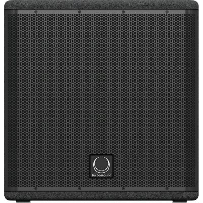 Turbosound Venue TVX118B