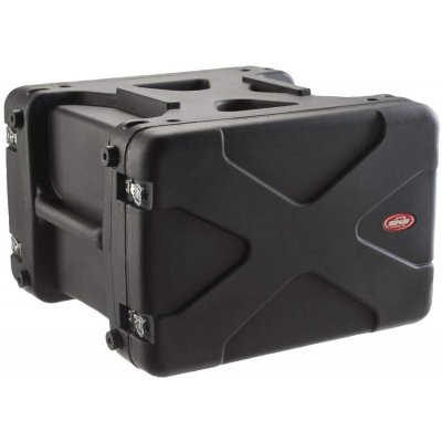 SKB R906U20  
