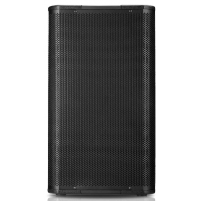 QSC AP-5122m