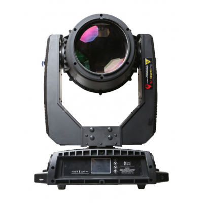 Anzhee HRW440Z-BEAM