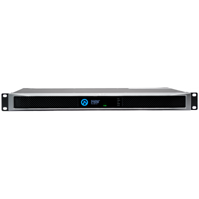 LEA Professional CONNECT 702