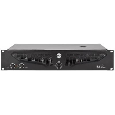 RCF IPS 1700