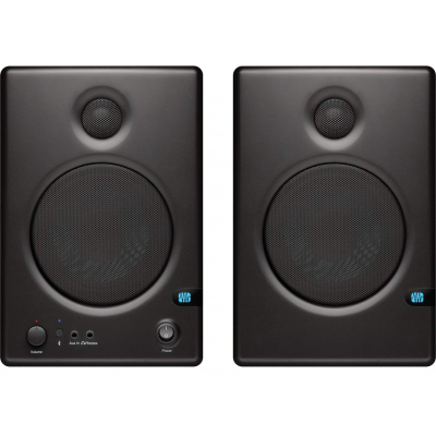 PreSonus Ceres C4.5 BT