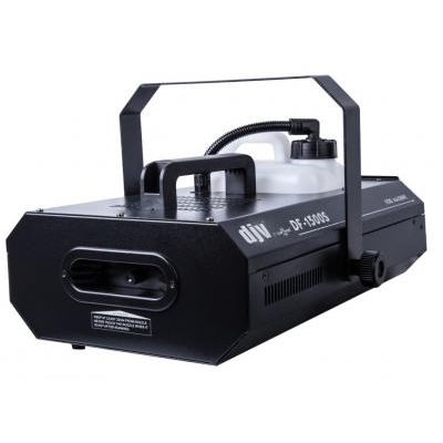DJ POWER DF-1500S