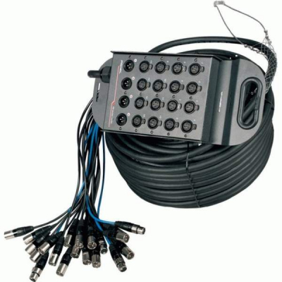Proel TN1604