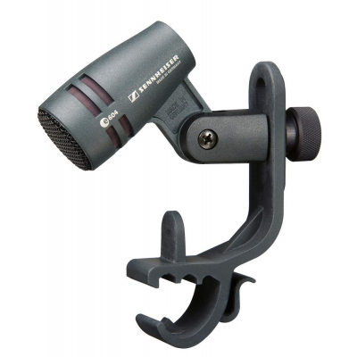 SENNHEISER E 604