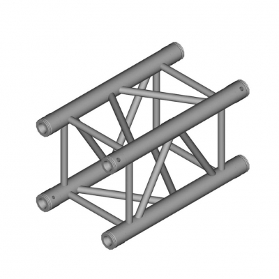 Dura Truss DT 34-200 straight
