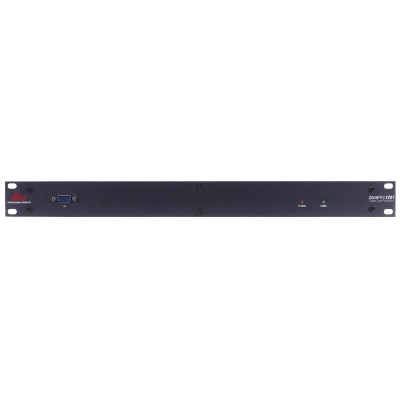 dbx 1261