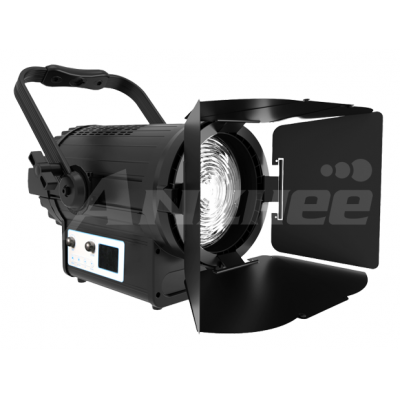 Anzhee PRO SF 300