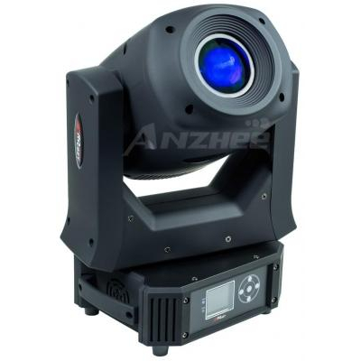 PROCBET Q-SPOT 150